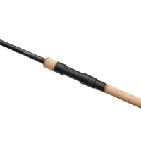 Prologic Combat-X Surface Cork 12ft 2.5lb